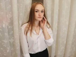 Camshow AmyFletcher