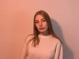 Videos CeciliaBaldi