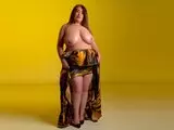 Nude MarissaSerrano