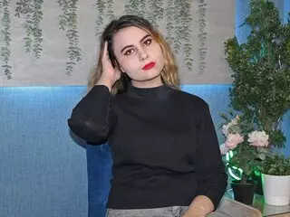Video SabrinaKatz