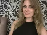 Videos VictoriaVictiry