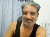 Webcam VijayBalia